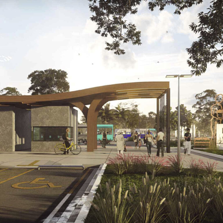 Marília apresenta projetos do Parque do Povo e Represa Cascata nesta quarta-feira