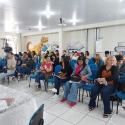 Educação convoca 16 professores aprovados em processo seletivo em Marília