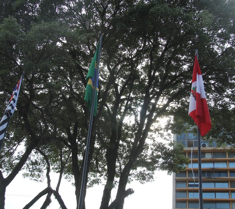 Ciee e Prefeitura divulgam seleção de estágio para universitários em Marília