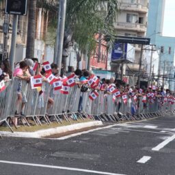 Marília divulga programação especial para celebrar 97 anos em abril