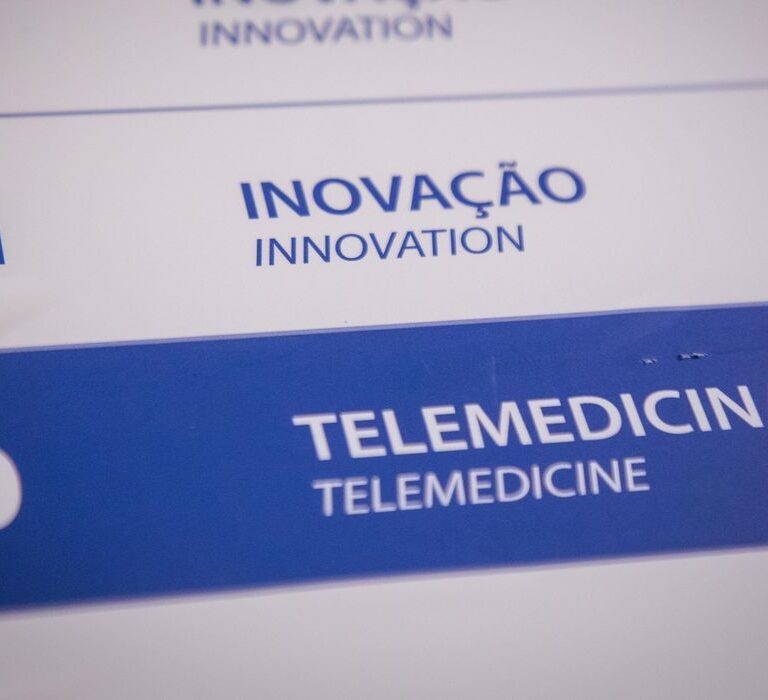 SUS ganha neste mês teleatendimento para mulheres expostas à violência