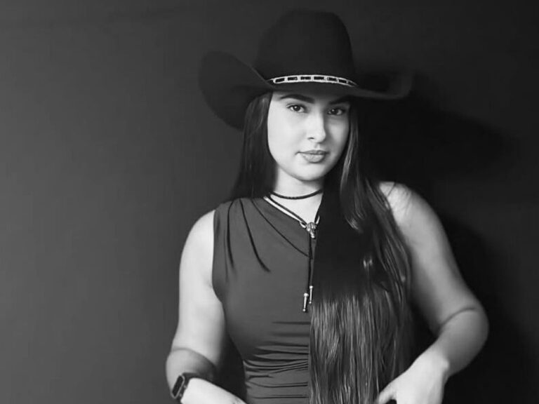 Jovem de 20 anos morre após grave acidente na SP-294 em Herculândia