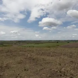 Seca perde força no Brasil em fevereiro após chuvas acima da média