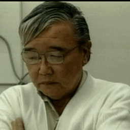 Ex-diretor da Câmara de Marília, Toshi Egashira é sepultado