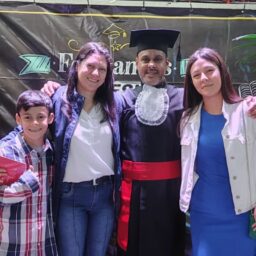 Sesi Marília abre plantões para EJA com vagas gratuitas e ensino semipresencial