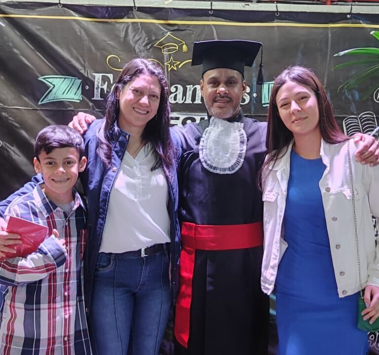 Sesi Marília abre plantões para EJA com vagas gratuitas e ensino semipresencial