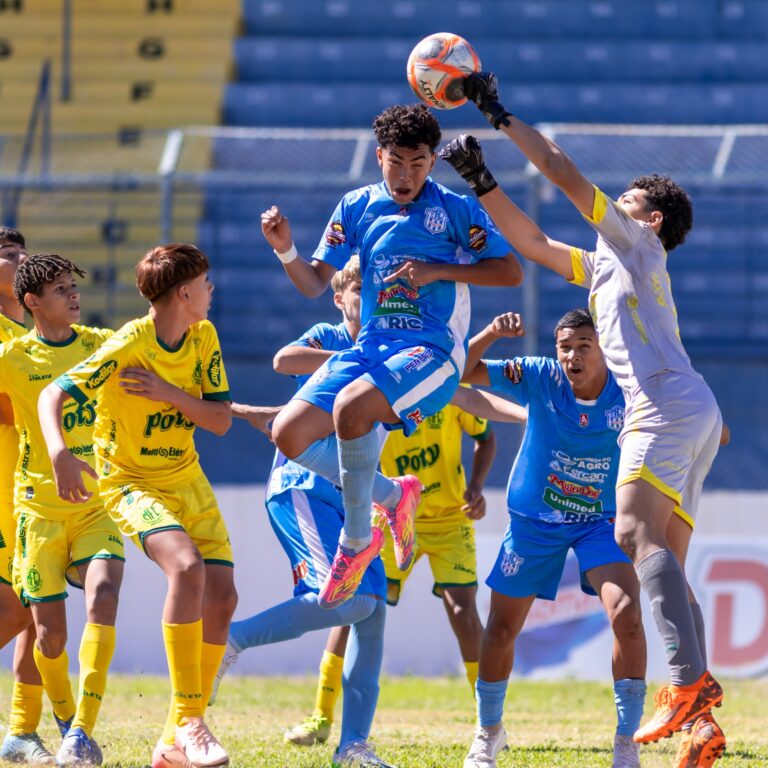 Costelão beneficente arrecada recursos para base do MAC em Marília