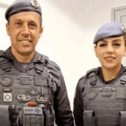 Polícia Civil prende tenente-coronel da PM indiciado por feminicídio