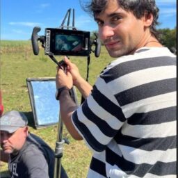 ‘O Agente Secreto’ tem grandes chances de trazer mais um Oscar ao Brasil, projeta cineasta