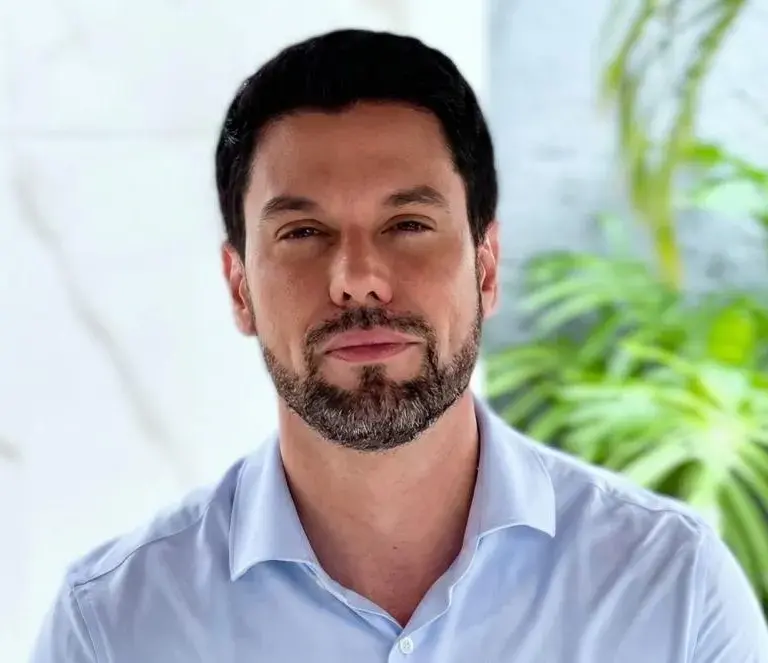 Justiça condena Lucas Pocay e ex-secretário de Ourinhos por ’emergência fabricada’