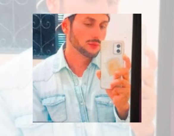 Motociclista morto em acidente em Gália é identificado e tem despedidas em Marília