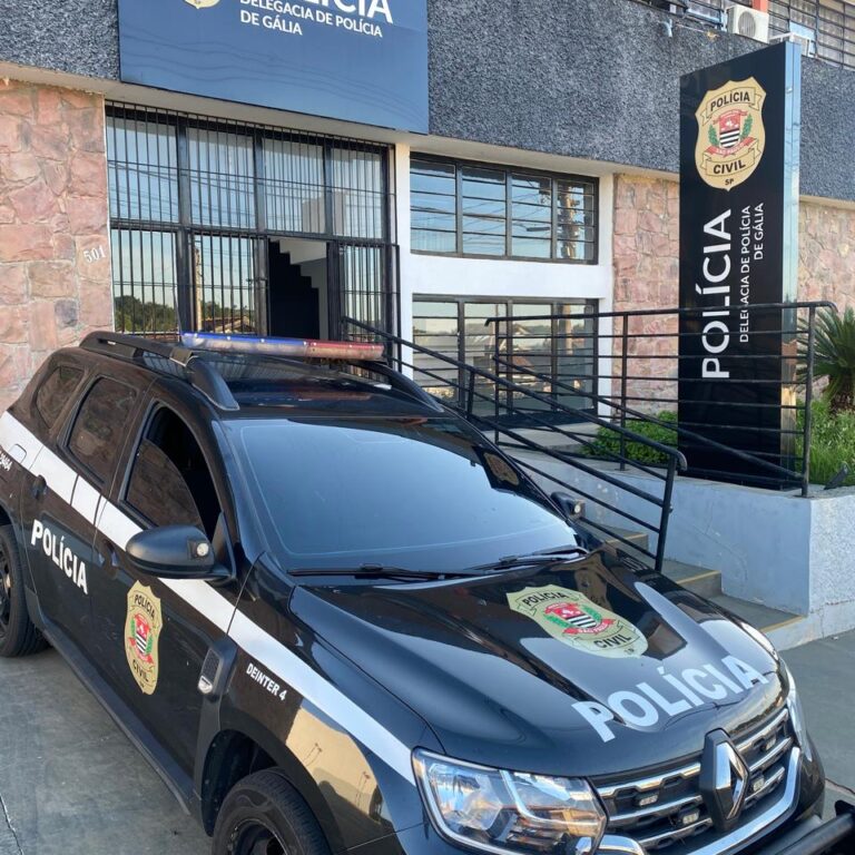 Operação Mulher Segura tem Dia D e prisão de suspeito de pedofilia na região