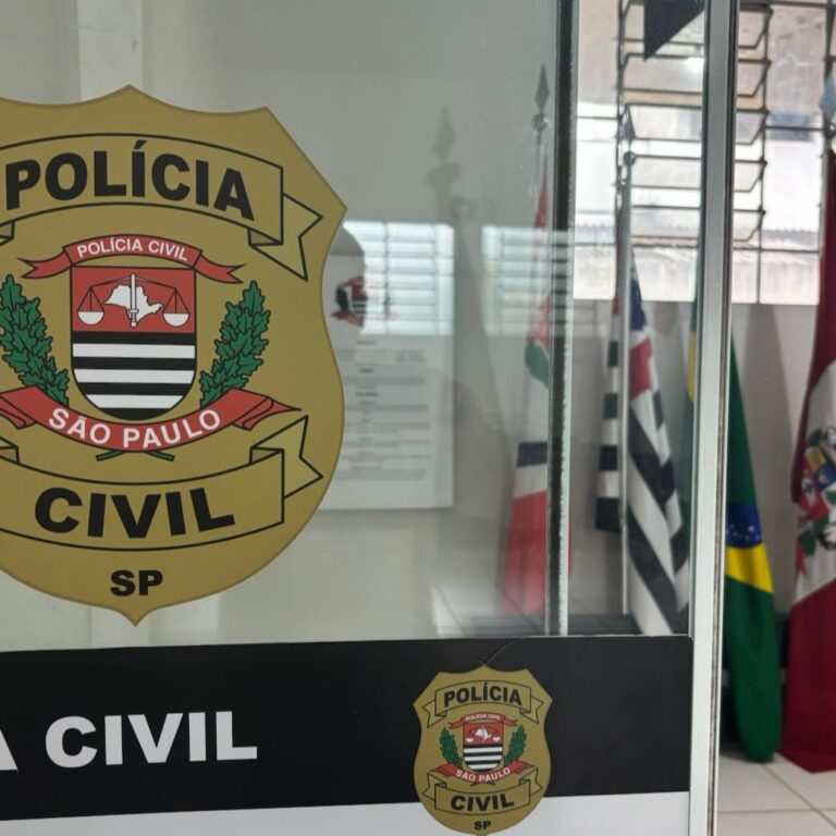 Mãe denuncia motorista de transporte escolar que teria esquecido criança