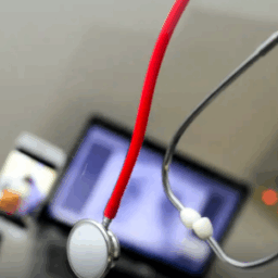 AgSUS e FMUSP abrem mil vagas para curso gratuito sobre Saúde Digital