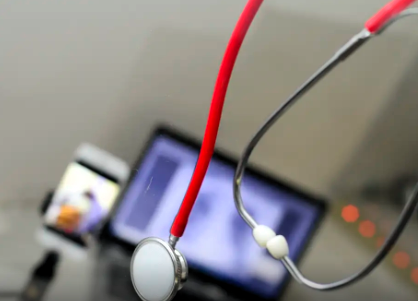 AgSUS e FMUSP abrem mil vagas para curso gratuito sobre Saúde Digital