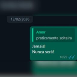 Quando poder é confundido com direito: o que a Psicologia revela sobre relações marcadas por controle