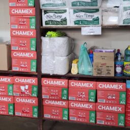 TCE aponta falhas na gestão de materiais escolares em Vera Cruz e cidades da região