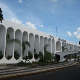 Pagamento do IPTU em Tupã é prorrogado e desconto é mantido