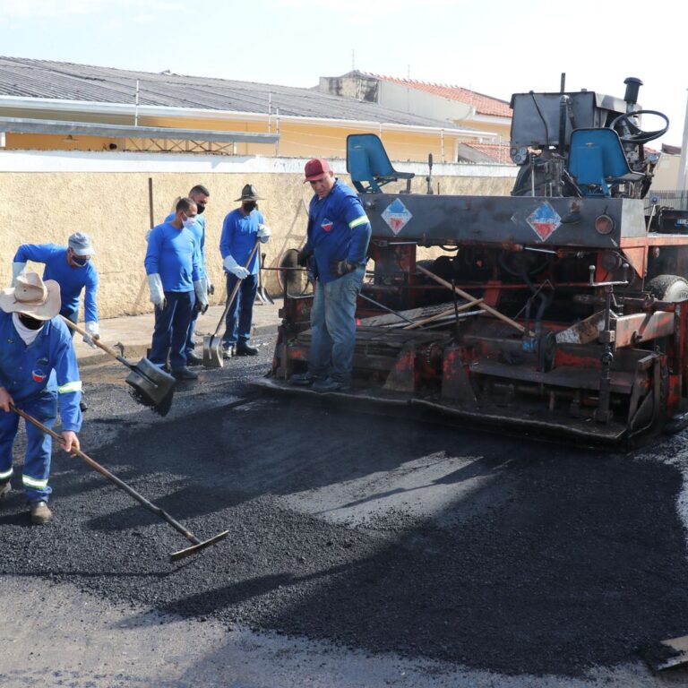 Infraestrutura assume funções e servidores da Codemar em extinção