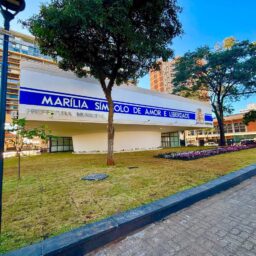 Prefeitura de Marília abre audiências para revisar leis de zoneamento urbano