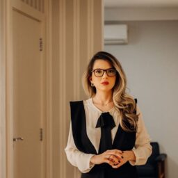 Quando mulheres deixam de ser vistas como pessoas