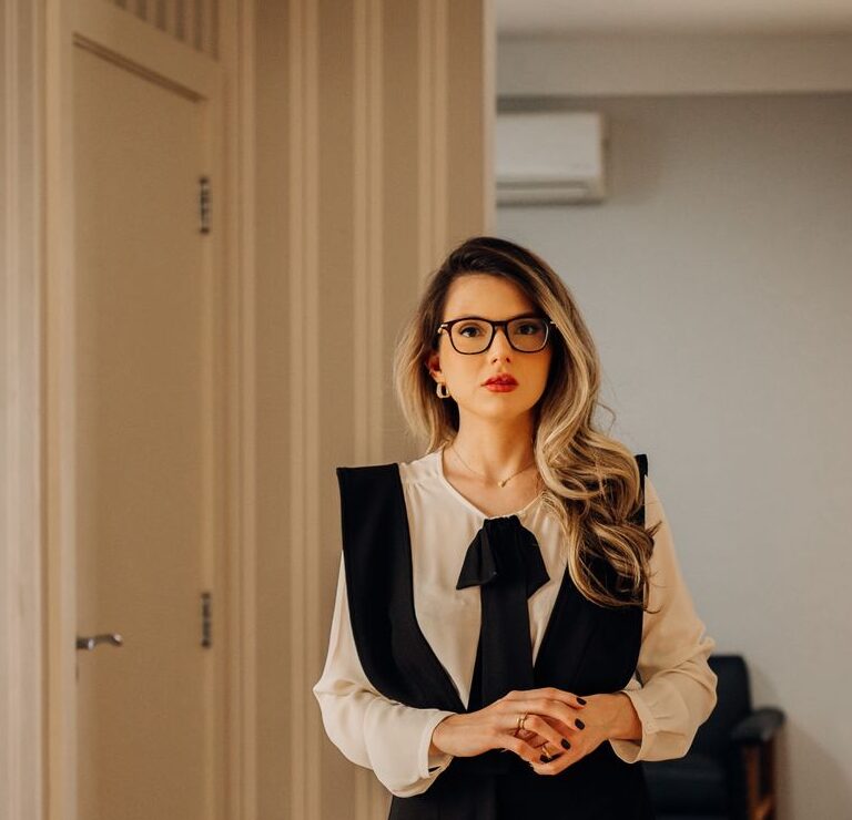 Quando mulheres deixam de ser vistas como pessoas