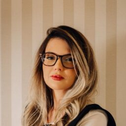 Luta antimanicomial: entre a proposta e a realidade