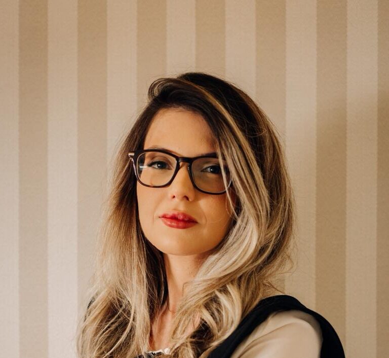 Luta antimanicomial: entre a proposta e a realidade