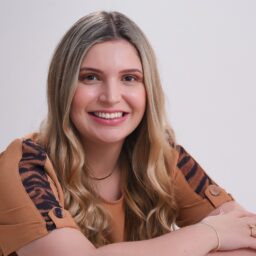 Autenticidade: a coragem de não caber em todas as expectativas