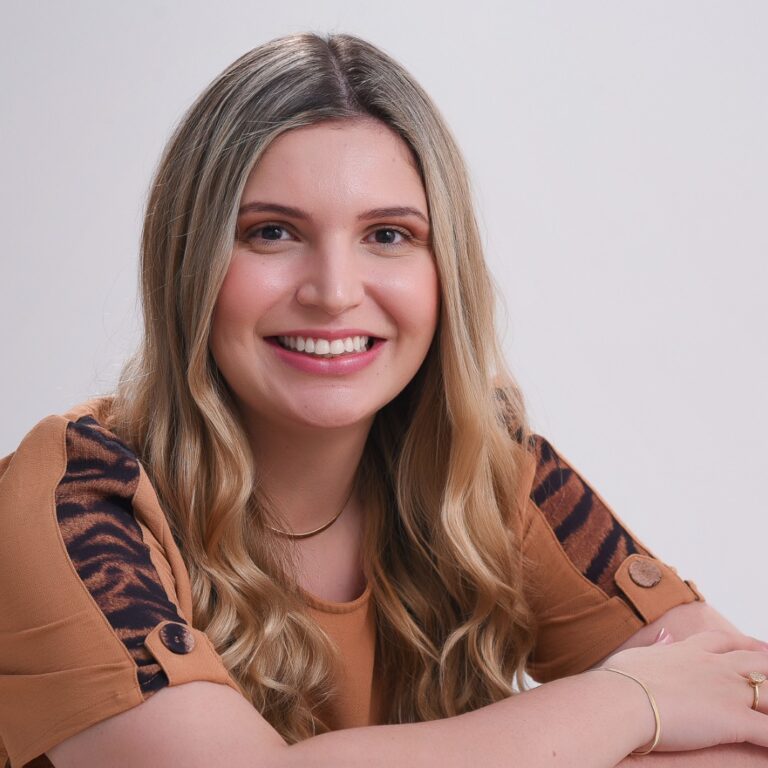 Autenticidade: a coragem de não caber em todas as expectativas