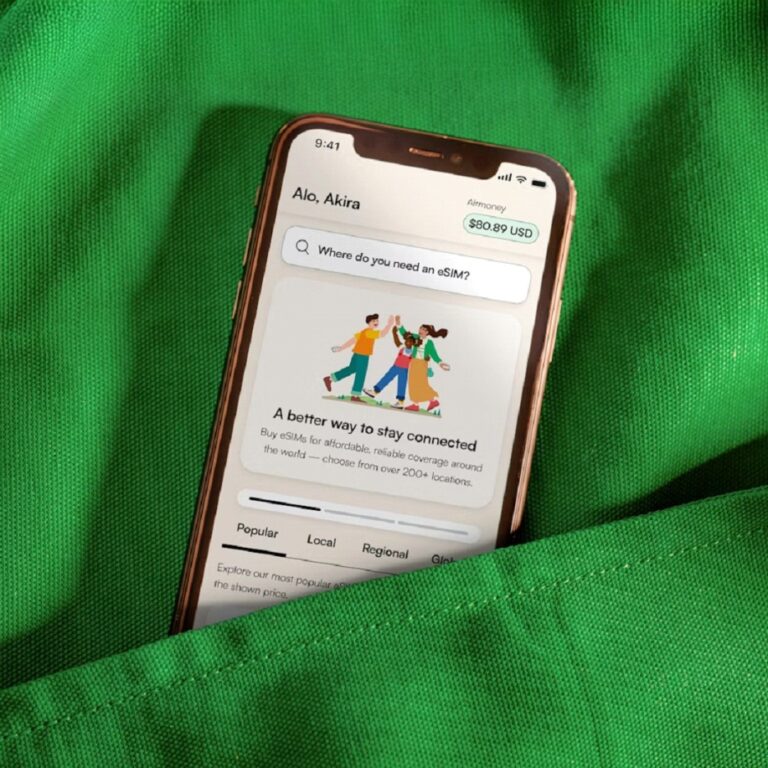 eSIM e direitos digitais: o que os consumidores brasileiros precisam saber