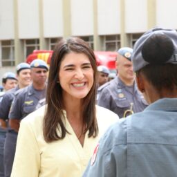 UPAs e Hospital Unimar são reconhecidos por atendimento em tragédia