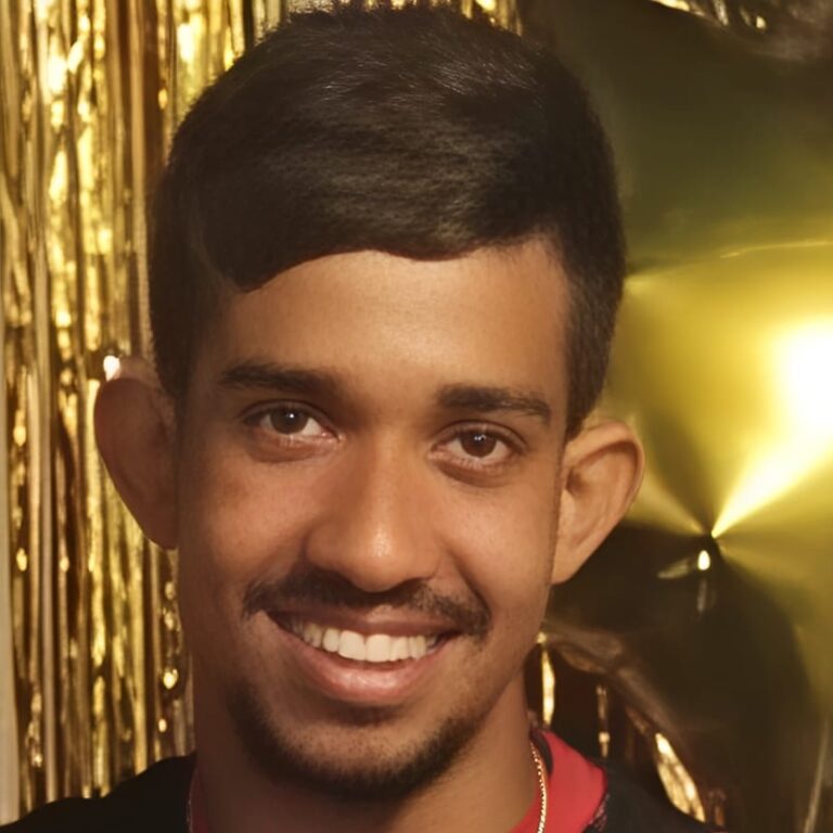 Morre motociclista que sofreu grave acidente na SP-294 em Marília