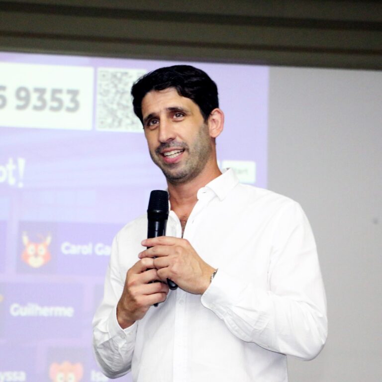 Unimar promove 1º workshop internacional sobre reabilitação muscular