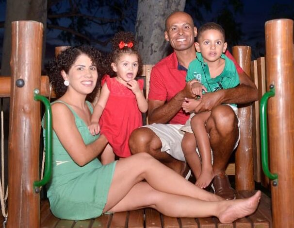 Mulheres transformam maternidade atípica em luta por inclusão