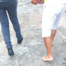 Operação Mulher Segura da Polícia Civil cumpre mandados e prende dois em Marília