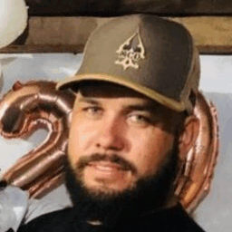 Polícia Civil identifica vítima de acidente na SP-294 em Vera Cruz