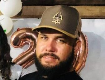 Polícia Civil identifica vítima de acidente na SP-294 em Vera Cruz