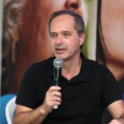 Treinamento para situações de risco nas escolas é reivindicado pelo presidente da Câmara