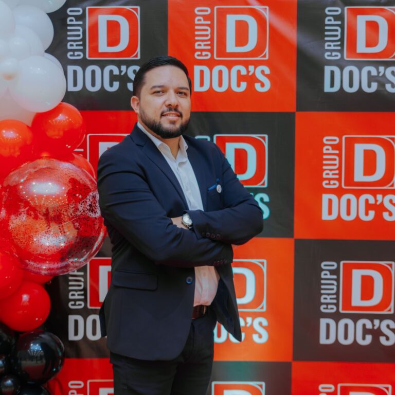 História de superação traz a Marília administradora criada em Botucatu