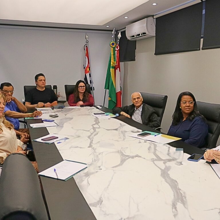 Acim confirma campanha de 2026 com oito sorteios de viagens para consumidores