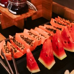 Circuito Café de Hotel começa dia 20 com prêmios e ação social