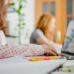 Recuo do comércio pressiona e muda perfil dos MEIs em Marília