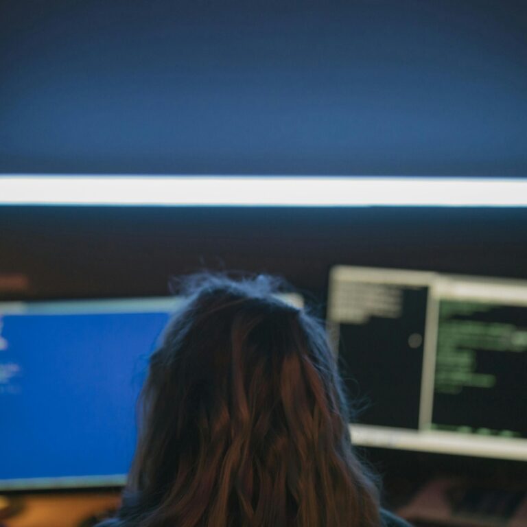 Recuo do comércio pressiona e muda perfil dos MEIs em Marília