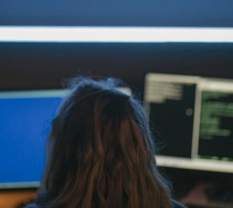 Recuo do comércio pressiona e muda perfil dos MEIs em Marília