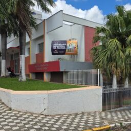 Conselho da Criança de Pompeia altera calendário e fixa reuniões mensais