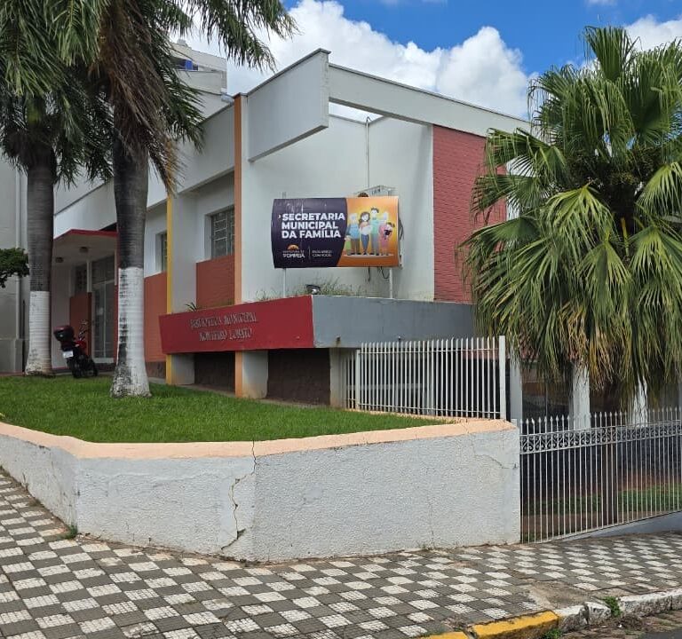 Conselho da Criança de Pompeia altera calendário e fixa reuniões mensais