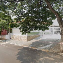 Ex-tesoureira de Câmara da região é condenada por desviar quase R$ 100 mil para apostas