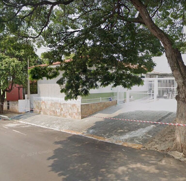 Ex-tesoureira de Câmara da região é condenada por desviar quase R$ 100 mil para apostas