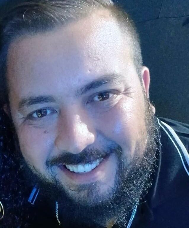 Descarga elétrica mata empresário de 34 anos durante serviço em Bastos